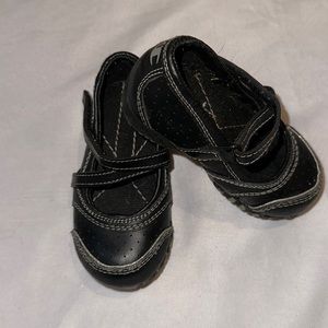 Champion Mary jeans,  toddler size 6